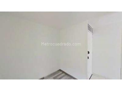 Apartamento en venta en San Jose De Usaquen, Bogotá · foto 9 de 20