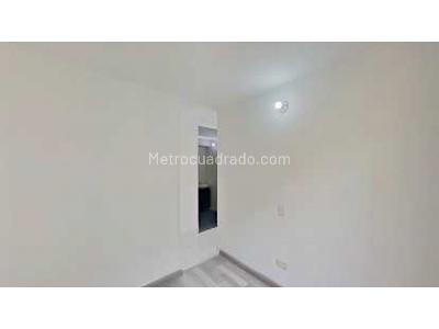Apartamento en venta en San Jose De Usaquen, Bogotá · foto 10 de 20