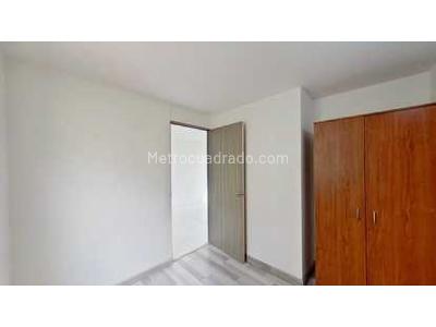 Apartamento en venta en San Jose De Usaquen, Bogotá · foto 11 de 20