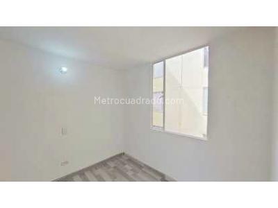 Apartamento en venta en San Jose De Usaquen, Bogotá · foto 12 de 20