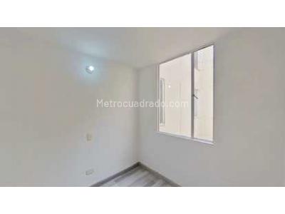 Apartamento en venta en San Jose De Usaquen, Bogotá · foto 13 de 20