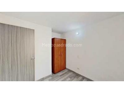 Apartamento en venta en San Jose De Usaquen, Bogotá · foto 14 de 20