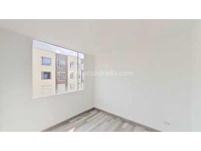 Apartamento en venta en San Jose De Usaquen, Bogotá · foto 15 de 20