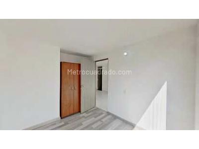 Apartamento en venta en San Jose De Usaquen, Bogotá · foto 16 de 20