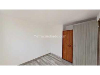 Apartamento en venta en San Jose De Usaquen, Bogotá · foto 17 de 20