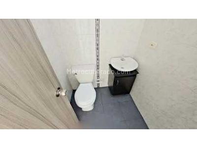 Apartamento en venta en San Jose De Usaquen, Bogotá · foto 18 de 20