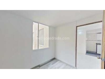 Apartamento en venta en San Jose De Usaquen, Bogotá · foto 19 de 20