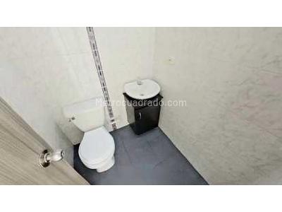 Apartamento en venta en San Jose De Usaquen, Bogotá · foto 20 de 20