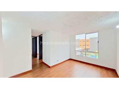 Piso – Chía, Samaria, Sabana Centro