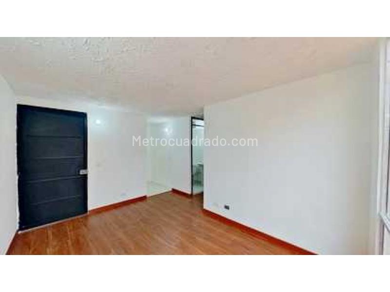Piso – Chía, Samaria, Sabana Centro - Vista 4