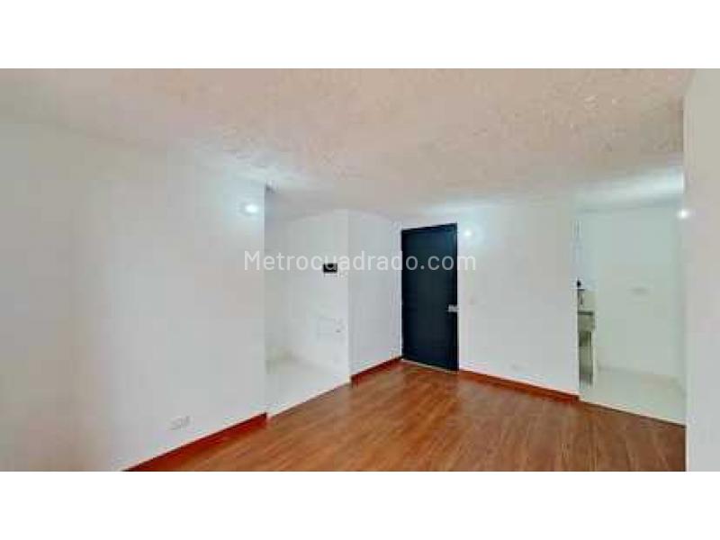Piso – Chía, Samaria, Sabana Centro - Vista 5