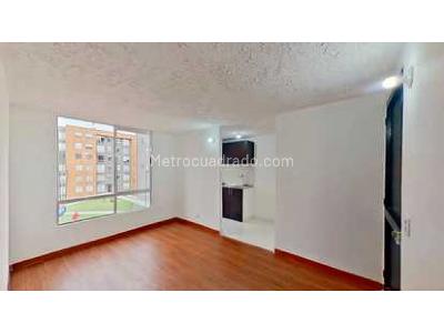 Apartamento en venta en Chia, Chía · foto 2 de 20