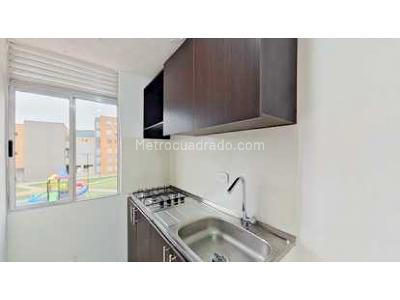 Apartamento en venta en Chia, Chía · foto 6 de 20