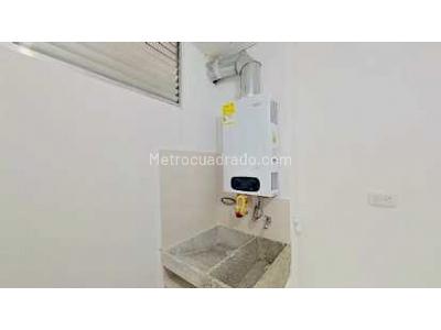 Apartamento en venta en Chia, Chía · foto 7 de 20