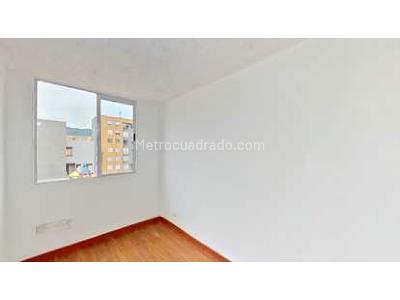 Apartamento en venta en Chia, Chía · foto 8 de 20