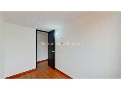 Apartamento en venta en Chia, Chía · foto 12 de 20
