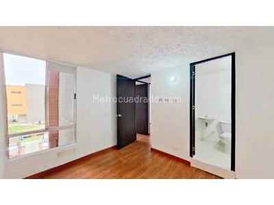Apartamento en venta en Chia, Chía · foto 13 de 20
