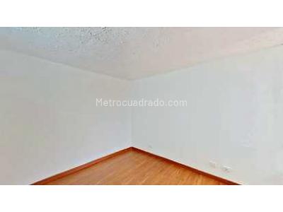 Apartamento en venta en Chia, Chía · foto 17 de 20