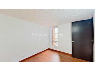 Apartamento en venta en Chia, Chía · foto 19 de 20