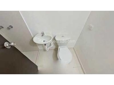 Apartamento en venta en Chia, Chía · foto 20 de 20