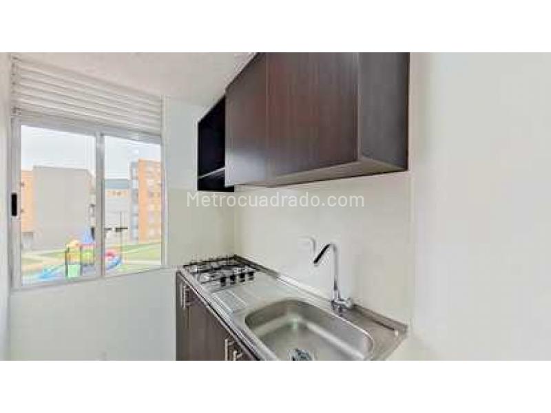 Apartamento en Venta, Chia, Chía - Więcej