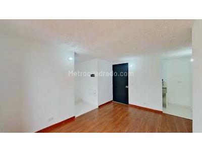 Apartamento de 3 alcobas en venta en Chia, Chía, 50 m² · foto 4 de 20