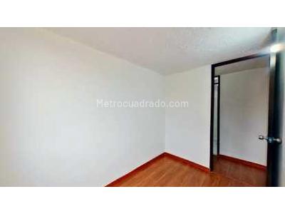 Apartamento de 3 alcobas en venta en Chia, Chía, 50 m² · foto 9 de 20