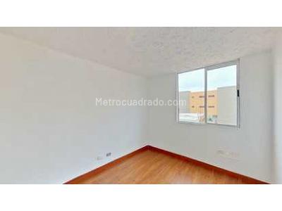 Apartamento de 3 alcobas en venta en Chia, Chía, 50 m² · foto 10 de 20