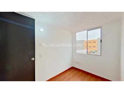 Apartamento de 3 alcobas en venta en Chia, Chía, 50 m² · foto 11 de 20