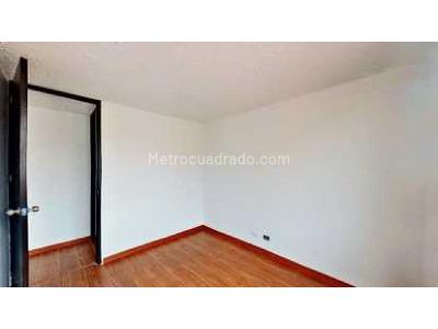 Apartamento de 3 alcobas en venta en Chia, Chía, 50 m² · foto 14 de 20
