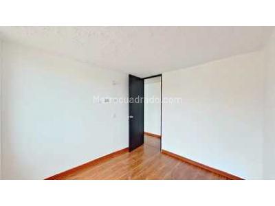 Apartamento de 3 alcobas en venta en Chia, Chía, 50 m² · foto 15 de 20