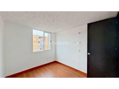 Apartamento de 3 alcobas en venta en Chia, Chía, 50 m² · foto 16 de 20