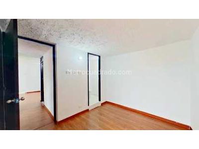 Apartamento de 3 alcobas en venta en Chia, Chía, 50 m² · foto 18 de 20