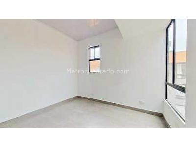 Apartamento en venta en Chia, Chía · foto 17 de 20