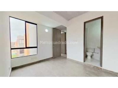 Apartamento en venta en Chia, Chía · foto 18 de 20