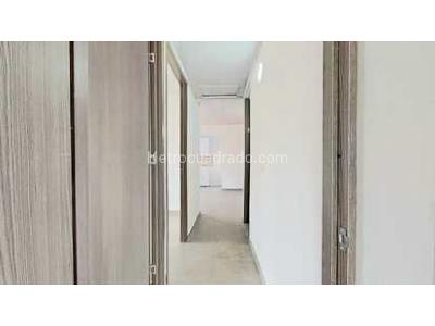 Apartamento en venta en Chia, Chía · foto 20 de 20
