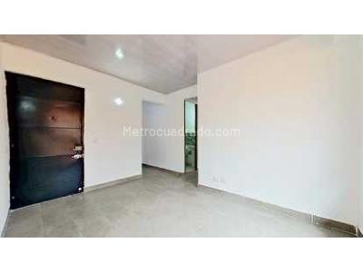 Apartamento en venta en Chia, Chía · foto 3 de 20