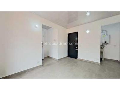 Apartamento en venta en Chia, Chía · foto 4 de 20