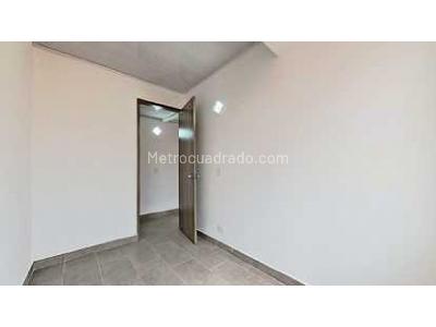 Apartamento en venta en Chia, Chía · foto 12 de 20