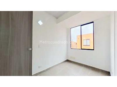 Apartamento en venta en Chia, Chía · foto 13 de 20