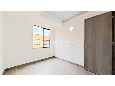 Apartamento en venta en Chia, Chía · foto 14 de 20