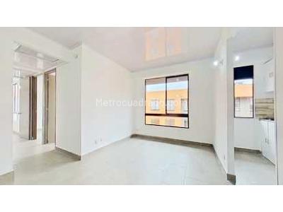 Apartamento de 3 alcobas en venta en Chia, Chía, 50 m² · foto 1 de 20