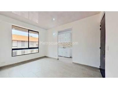 Apartamento de 3 alcobas en venta en Chia, Chía, 50 m² · foto 2 de 20