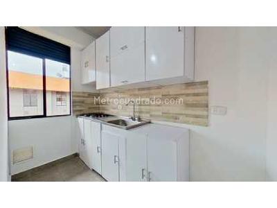 Apartamento de 3 alcobas en venta en Chia, Chía, 50 m² · foto 5 de 20