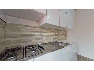 Apartamento de 3 alcobas en venta en Chia, Chía, 50 m² · foto 6 de 20