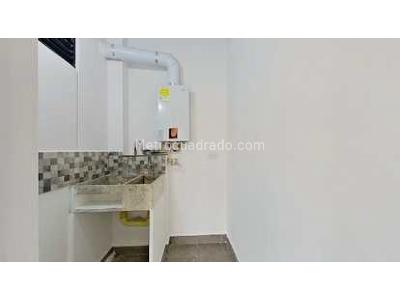 Apartamento de 3 alcobas en venta en Chia, Chía, 50 m² · foto 7 de 20