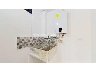 Apartamento de 3 alcobas en venta en Chia, Chía, 50 m² · foto 8 de 20