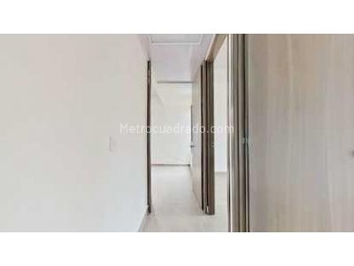 Apartamento de 3 alcobas en venta en Chia, Chía, 50 m² · foto 9 de 20