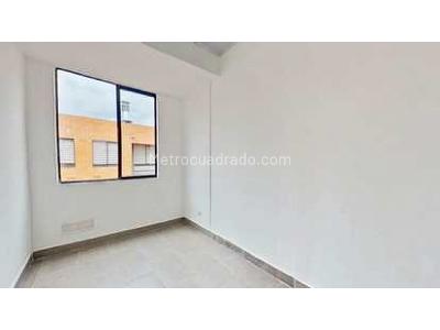 Apartamento de 3 alcobas en venta en Chia, Chía, 50 m² · foto 10 de 20