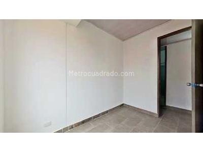 Apartamento de 3 alcobas en venta en Chia, Chía, 50 m² · foto 11 de 20